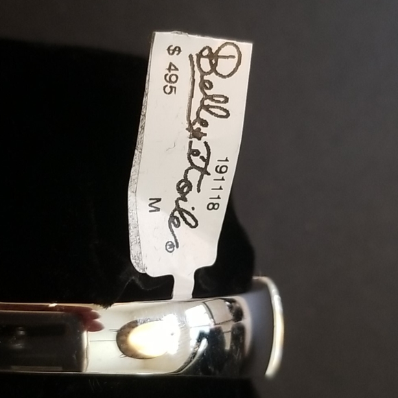 bracelet - Picture 3 of 4